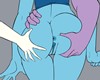 Steven Universe Lapis Lazuli pics gallery Image 88