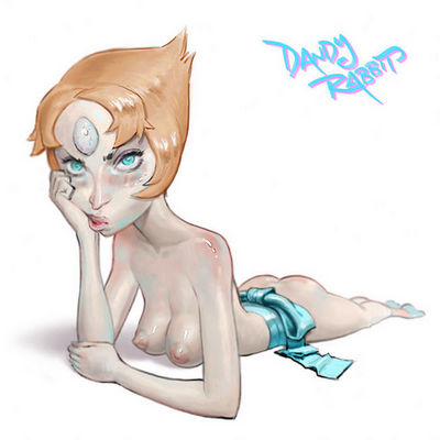 Pearl by steven universe gallery