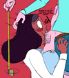 Steven Universe Pearl pics gallery Image 12