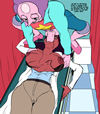 Steven Universe Pearl pics gallery Image 13