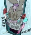 Steven Universe Pearl pics gallery Image 18