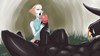 Steven Universe Pearl pics gallery Image 41