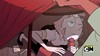 Steven Universe Pearl pics gallery Image 47