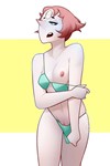 Steven Universe Pearl pics gallery Image 77