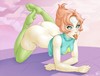 Steven Universe Pearl pics gallery Image 90