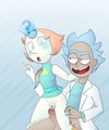 Steven Universe Pearl pics gallery Image 91