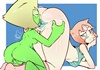 Steven Universe Peridot pics gallery Image 3