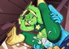 Steven Universe Peridot pics gallery Image 11