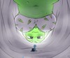 Steven Universe Peridot pics gallery Image 13