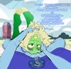 Steven Universe Peridot pics gallery Image 17