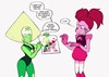 Steven Universe Peridot pics gallery Image 28