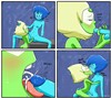 Steven Universe Peridot pics gallery Image 32