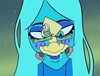 Steven Universe Peridot pics gallery Image 34