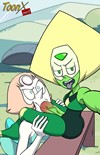 Steven Universe Peridot pics gallery Image 39