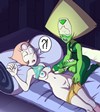 Steven Universe Peridot pics gallery Image 42