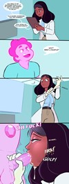 Steven Universe Priyanka Maheswaran pics gallery Image 6