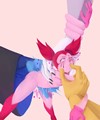 Steven Universe Spinel pics gallery Image 3