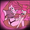 Steven Universe Spinel pics gallery - Image 122