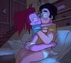 Steven Universe Spinel pics gallery Image 17