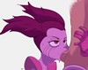 Steven Universe Spinel pics gallery Image 20