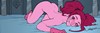 Steven Universe Spinel pics gallery Image 74