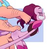 Steven Universe Spinel pics gallery Image 97