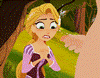 Tangled porn gifs