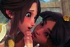 jane porter ai pics 24