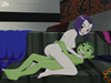 2576167_ _beast_boy_dc_raven_sfan_teen_titans