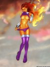 dc_starfire_teen_titans_japes