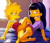 Sex toons club porn pictures