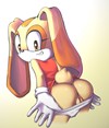 Sex toons club porn pictures