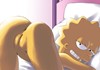 Sex toons club porn pictures