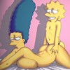 Sex toons club porn pictures