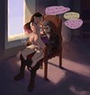 the dragon prince porn pics 12