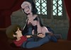 the dragon prince porn pics 24