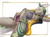 the legend of zelda porn pics 118