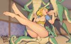 the legend of zelda porn pics 126