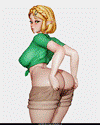 the legend of zelda porn pics 174