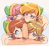 the legend of zelda porn pics 20