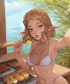 the legend of zelda porn pics 227