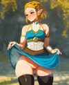 the legend of zelda porn pics 46