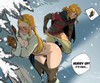 the legend of zelda porn pics 73