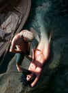 Ariel the Little Mermaid 3D ART images- Image 10