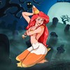 Ariel the little mermaid porn pics- Image 34