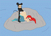 The Little Mermaid gif images gif Image 05