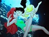 Melody the little mermaid porn pics- Image 30