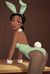 the princess and the frog porn pics 07