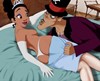 the princess and the frog porn pics 12