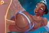 the princess and the frog porn pics 18